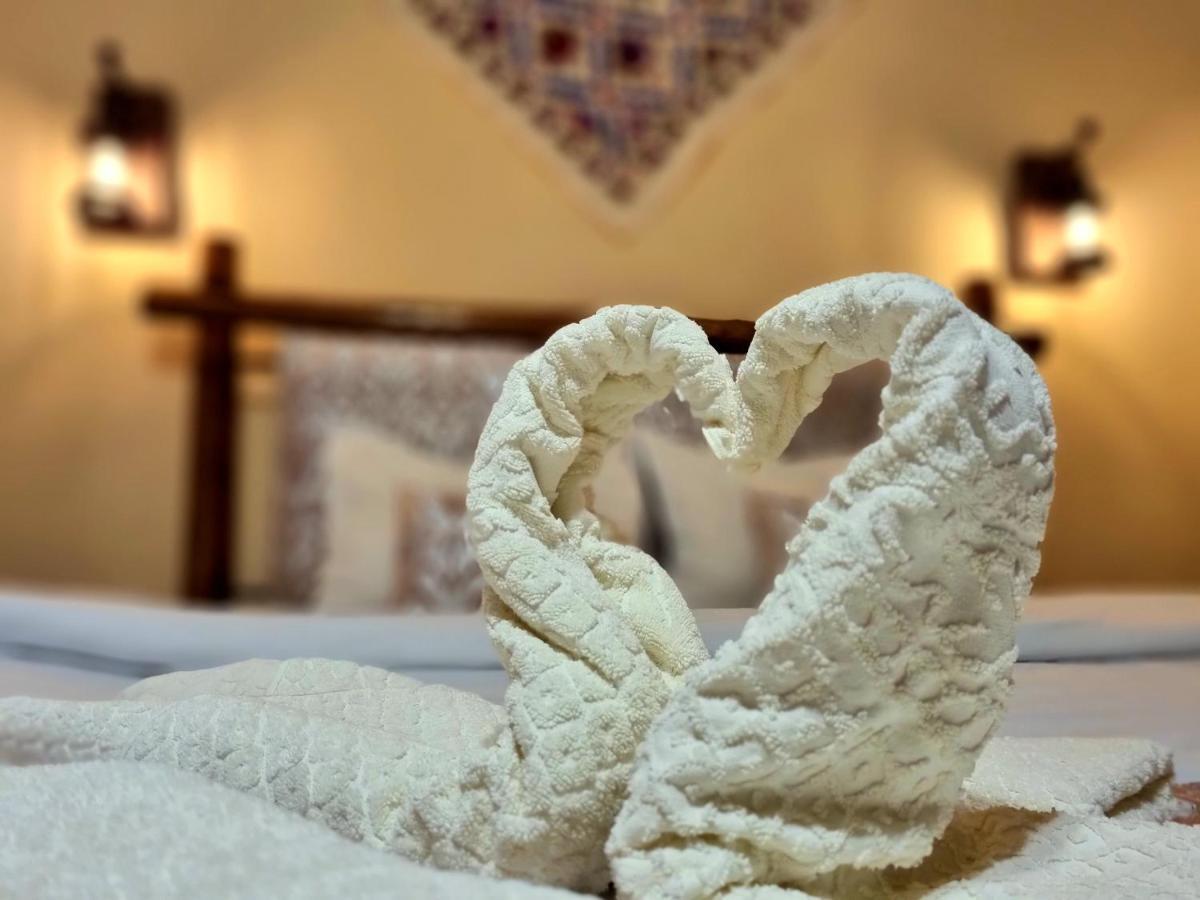 Drimin - Boutique Hostel And Hotel Rooms Available 塔什干 外观 照片