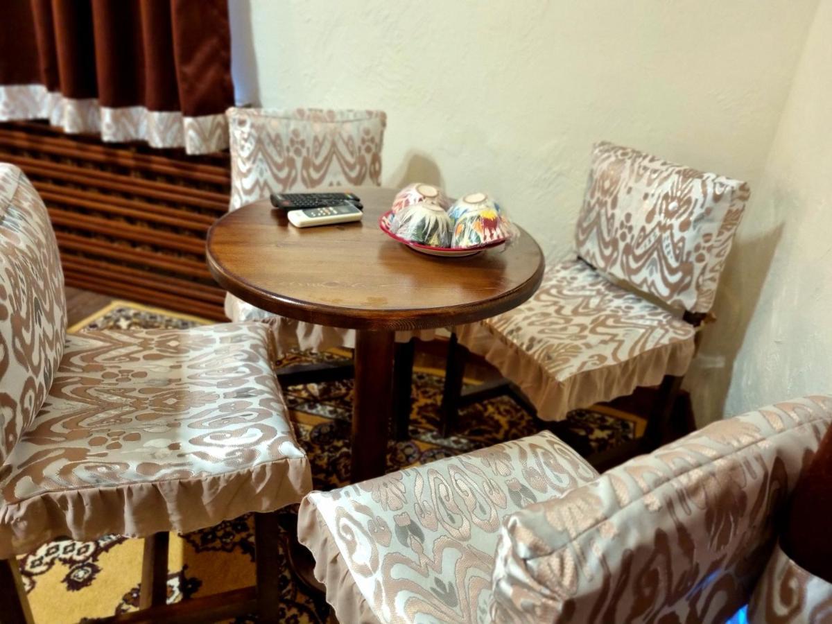 Drimin - Boutique Hostel And Hotel Rooms Available 塔什干 外观 照片