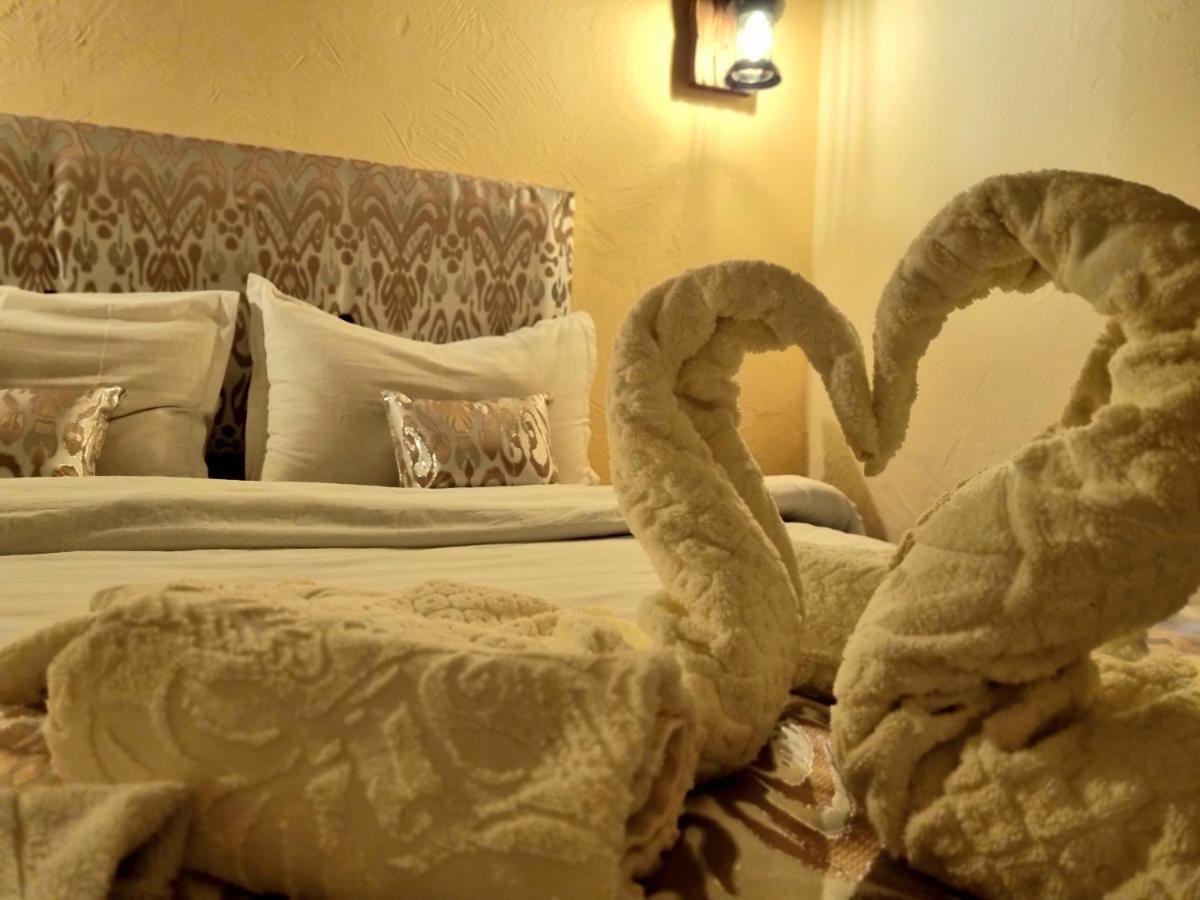 Drimin - Boutique Hostel And Hotel Rooms Available 塔什干 外观 照片